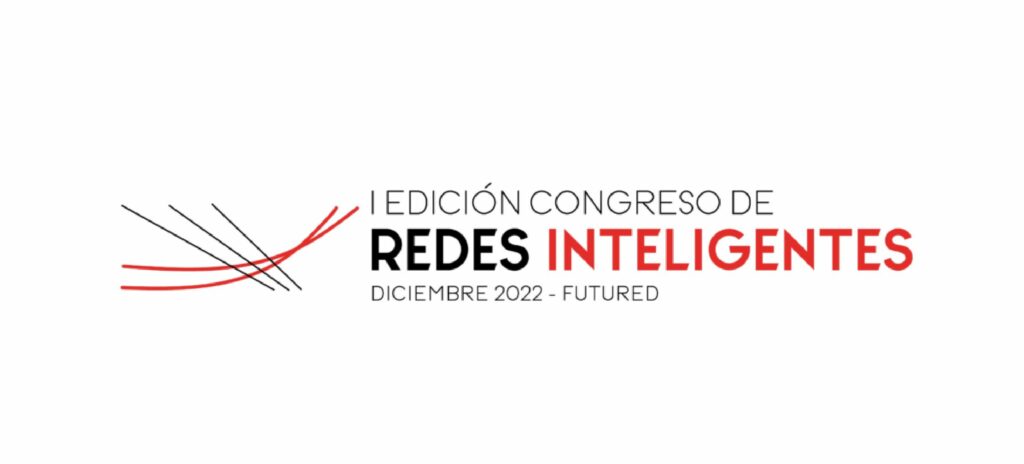 Redes Inteligentes